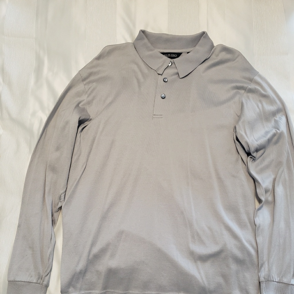 Murano Sweater
